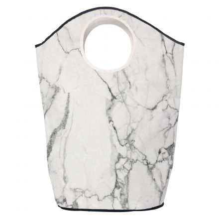 Storage bag marble it (60l)