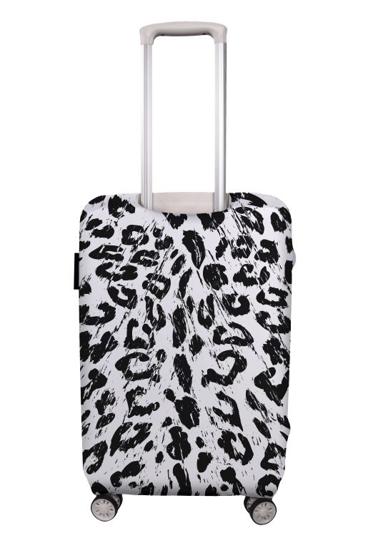 Luggage cover woman style, vel. S